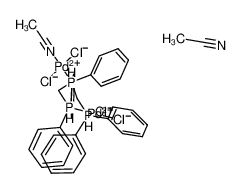 86217-33-6 structure