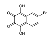 89226-85-7 structure