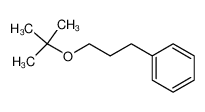 199275-18-8 structure, C13H20O