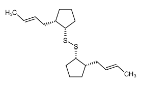 75526-70-4 structure