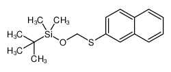 1277170-51-0 structure