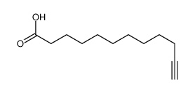 16900-60-0 structure, C12H20O2