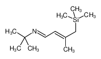 56637-75-3 structure, C12H25NSi