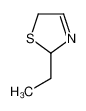 108284-82-8 structure