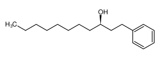 264195-02-0 structure