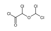 124948-12-5 structure