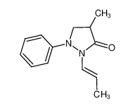 888501-01-7 structure, C13H16N2O