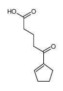 874002-14-9 structure, C10H14O3