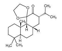 121926-88-3 structure