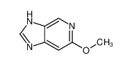 1096666-02-2 structure