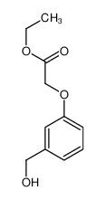 93306-78-6 structure