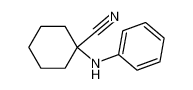 64269-06-3 structure, C13H16N2