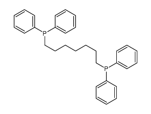 64730-63-8 structure, C31H34P2