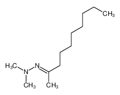 106094-59-1 structure, C12H26N2