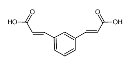 37710-81-9 structure