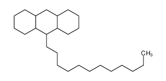 55401-75-7 structure