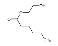 6946-90-3 DL-2-羟基己酸乙酯