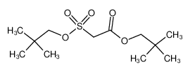 182276-09-1 structure