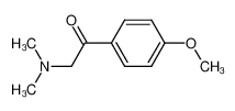 53250-07-0 structure, C11H15NO2