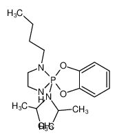 92484-72-5 structure