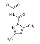 112423-53-7 structure