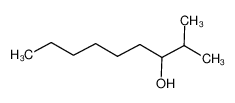 26533-33-5 structure, C10H22O