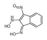 112359-95-2 structure