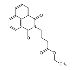 150705-10-5 structure