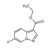 1352625-27-4 structure