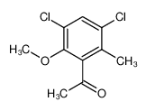 90793-65-0 structure