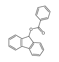 25022-97-3 structure, C20H14O2