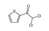 35304-56-4 structure