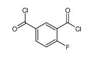 327-94-6 structure