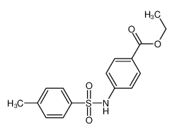 739-33-3 structure