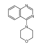 7471-81-0 structure, C12H13N3O