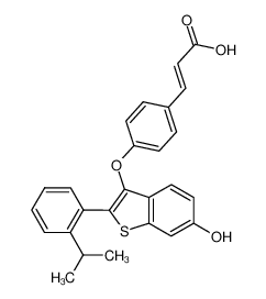 1622307-16-7 structure