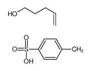 19300-54-0 structure