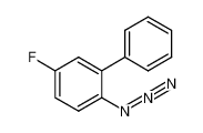 1140969-77-2 structure