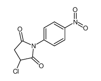 37904-11-3 structure