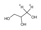 62502-72-1 structure