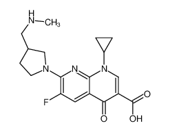 113533-65-6 structure