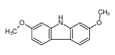 61822-18-2 structure