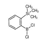 107134-70-3 structure