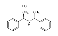 98222-61-8 structure