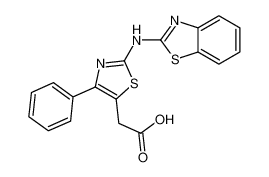 89402-75-5 structure