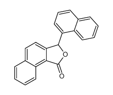 73540-67-7 structure