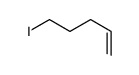 7766-48-5 structure