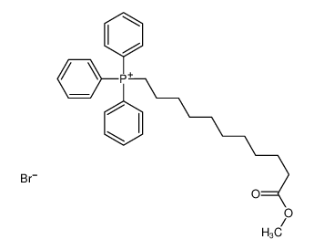 68532-63-8 structure, C30H38BrO2P