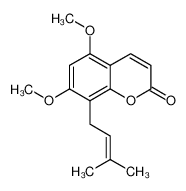 17245-25-9 structure