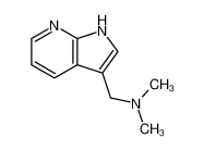 5654-92-2 structure